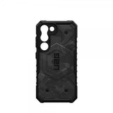 Urban Armor Gear (UAG) Samsung Galaxy S23 Deksel Pathfinder Midnight Camo
