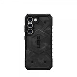 Urban Armor Gear (UAG) Samsung Galaxy S23 Deksel Pathfinder Midnight Camo