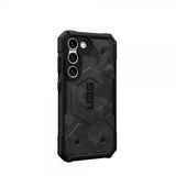 Urban Armor Gear (UAG) Samsung Galaxy S23 Deksel Pathfinder Midnight Camo