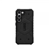 Urban Armor Gear (UAG) Samsung Galaxy S23 Deksel Pathfinder Svart