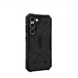 Urban Armor Gear (UAG) Samsung Galaxy S23 Deksel Pathfinder Svart