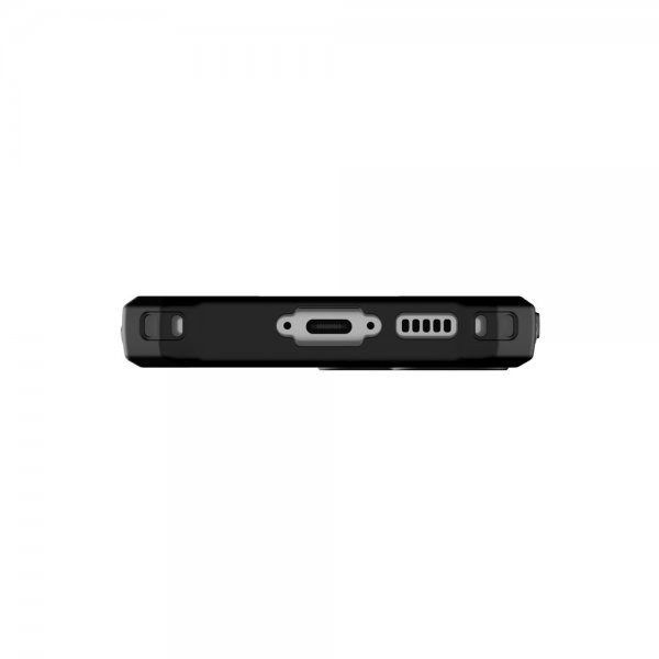 Urban Armor Gear (UAG) Samsung Galaxy S23 Deksel Plasma Ice