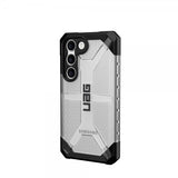 Urban Armor Gear (UAG) Samsung Galaxy S23 Deksel Plasma Ice