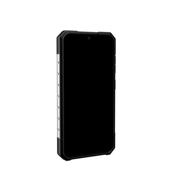 Urban Armor Gear (UAG) Samsung Galaxy S23 Deksel Plasma Ice