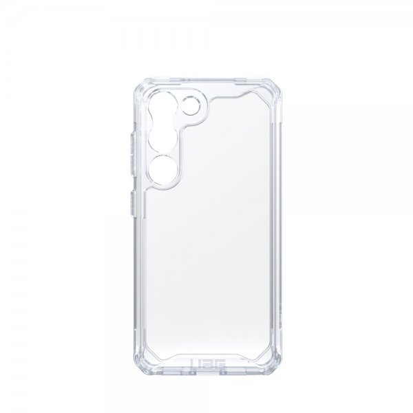 Urban Armor Gear (UAG) Samsung Galaxy S23 Deksel Plyo Ice