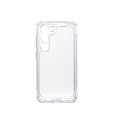 Urban Armor Gear (UAG) Samsung Galaxy S23 Deksel Plyo Ice