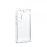 Urban Armor Gear (UAG) Samsung Galaxy S23 Deksel Plyo Ice