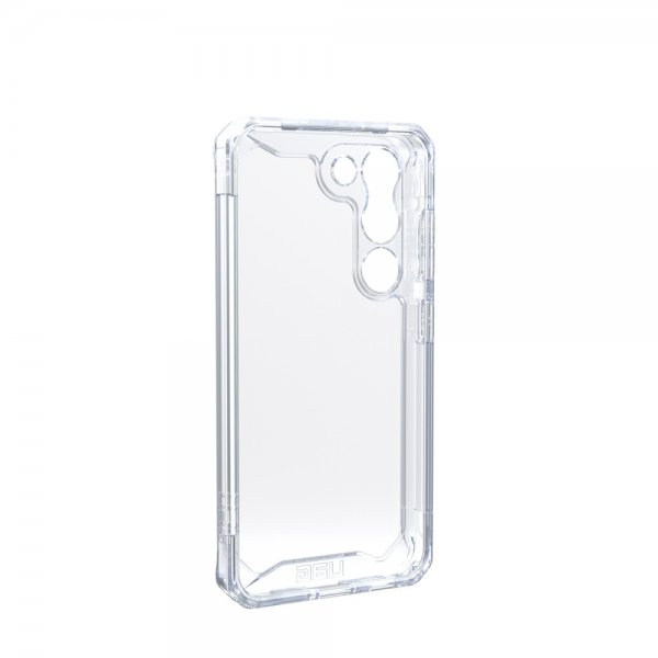 Urban Armor Gear (UAG) Samsung Galaxy S23 Deksel Plyo Ice