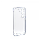 Urban Armor Gear (UAG) Samsung Galaxy S23 Deksel Plyo Ice