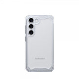 Urban Armor Gear (UAG) Samsung Galaxy S23 Deksel Plyo Ice