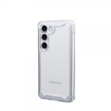 Urban Armor Gear (UAG) Samsung Galaxy S23 Deksel Plyo Ice