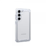 Urban Armor Gear (UAG) Samsung Galaxy S23 Deksel Plyo Ice