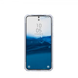 Urban Armor Gear (UAG) Samsung Galaxy S23 Deksel Plyo Ice