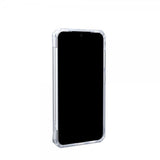 Urban Armor Gear (UAG) Samsung Galaxy S23 Deksel Plyo Ice