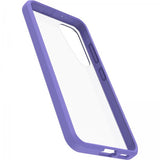 Otterbox Samsung Galaxy S23 Deksel React Purplexing