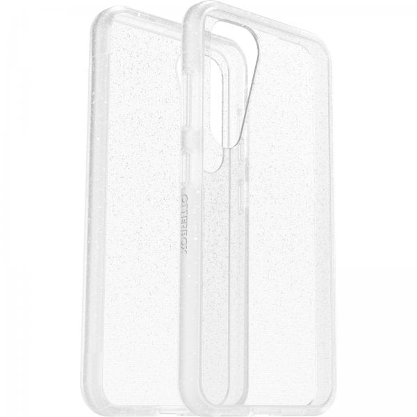 Otterbox Samsung Galaxy S23 Deksel React Stardust
