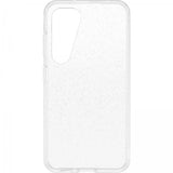 Otterbox Samsung Galaxy S23 Deksel React Stardust