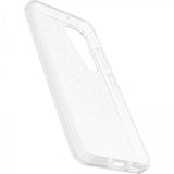 Otterbox Samsung Galaxy S23 Deksel React Stardust