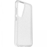 Otterbox Samsung Galaxy S23 Deksel Symmetry Clear Stardust