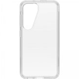 Otterbox Samsung Galaxy S23 Deksel Symmetry Clear Transparent
