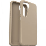 Otterbox Samsung Galaxy S23 Deksel Symmetry Don't Even Chai