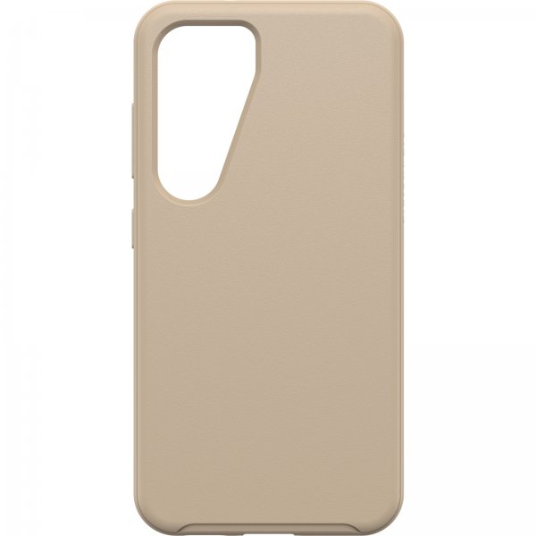 Otterbox Samsung Galaxy S23 Deksel Symmetry Don't Even Chai