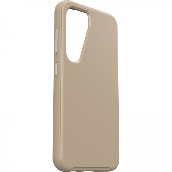 Otterbox Samsung Galaxy S23 Deksel Symmetry Don't Even Chai