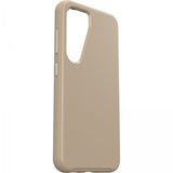 Otterbox Samsung Galaxy S23 Deksel Symmetry Don't Even Chai