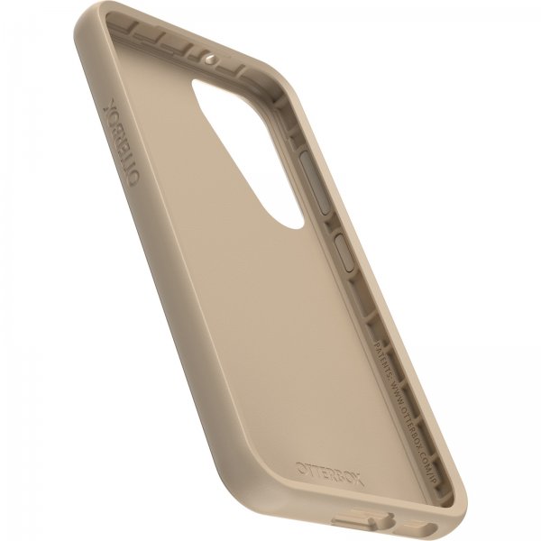 Otterbox Samsung Galaxy S23 Deksel Symmetry Don't Even Chai