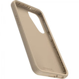 Otterbox Samsung Galaxy S23 Deksel Symmetry Don't Even Chai
