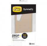 Otterbox Samsung Galaxy S23 Deksel Symmetry Don't Even Chai