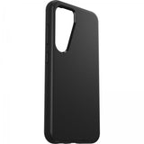 Otterbox Samsung Galaxy S23 Deksel Symmetry Svart