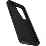 Otterbox Samsung Galaxy S23 Deksel Symmetry Svart