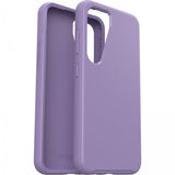 Otterbox Samsung Galaxy S23 Deksel Symmetry You Lilac It