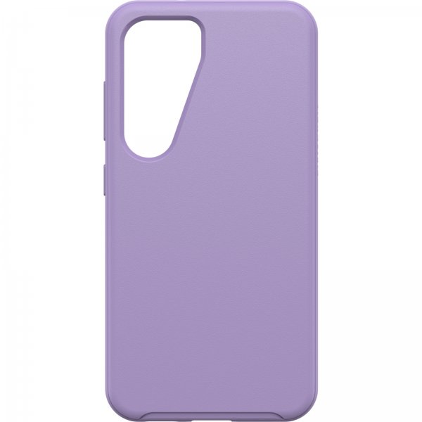 Otterbox Samsung Galaxy S23 Deksel Symmetry You Lilac It