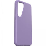 Otterbox Samsung Galaxy S23 Deksel Symmetry You Lilac It