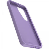 Otterbox Samsung Galaxy S23 Deksel Symmetry You Lilac It