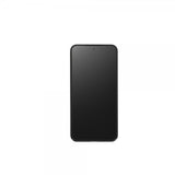 Nudient Samsung Galaxy S23 Deksel Thin Case Ink Black
