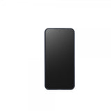 Nudient Samsung Galaxy S23 Deksel Thin Case Midwinter Blue