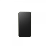 Nudient Samsung Galaxy S23 Deksel Thin Case Pine Green