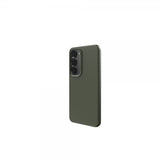 Nudient Samsung Galaxy S23 Deksel Thin Case Pine Green