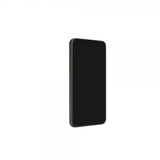 Nudient Samsung Galaxy S23 Deksel Thin Case Pine Green