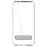 Spigen Samsung Galaxy S23 Deksel Ultra Hybrid S Crystal Clear