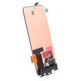 Samsung Samsung Galaxy S23 Skjerm med LCD Display Original (kun skjerm) - Svart