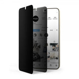 Ringke Samsung Galaxy S23 Skjermbeskytter Privacy Glass