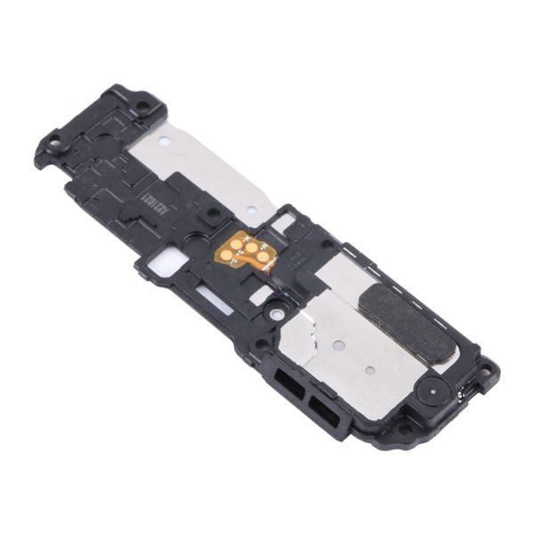 Samsung Galaxy S23 SM-S911 Vibrasjonsmotor