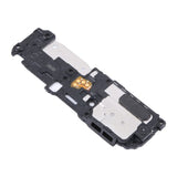 Samsung Galaxy S23 SM-S911 Vibrasjonsmotor