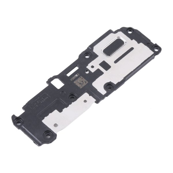 Samsung Galaxy S23 SM-S911 Vibrasjonsmotor