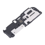 Samsung Galaxy S23 SM-S911 Vibrasjonsmotor