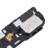 Samsung Galaxy S23 SM-S911 Vibrasjonsmotor